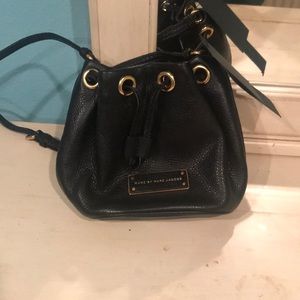 Marc Jacobs cross body
